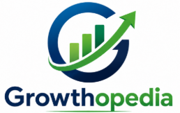 Growthopedia